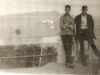 Tito e Aparecido 004